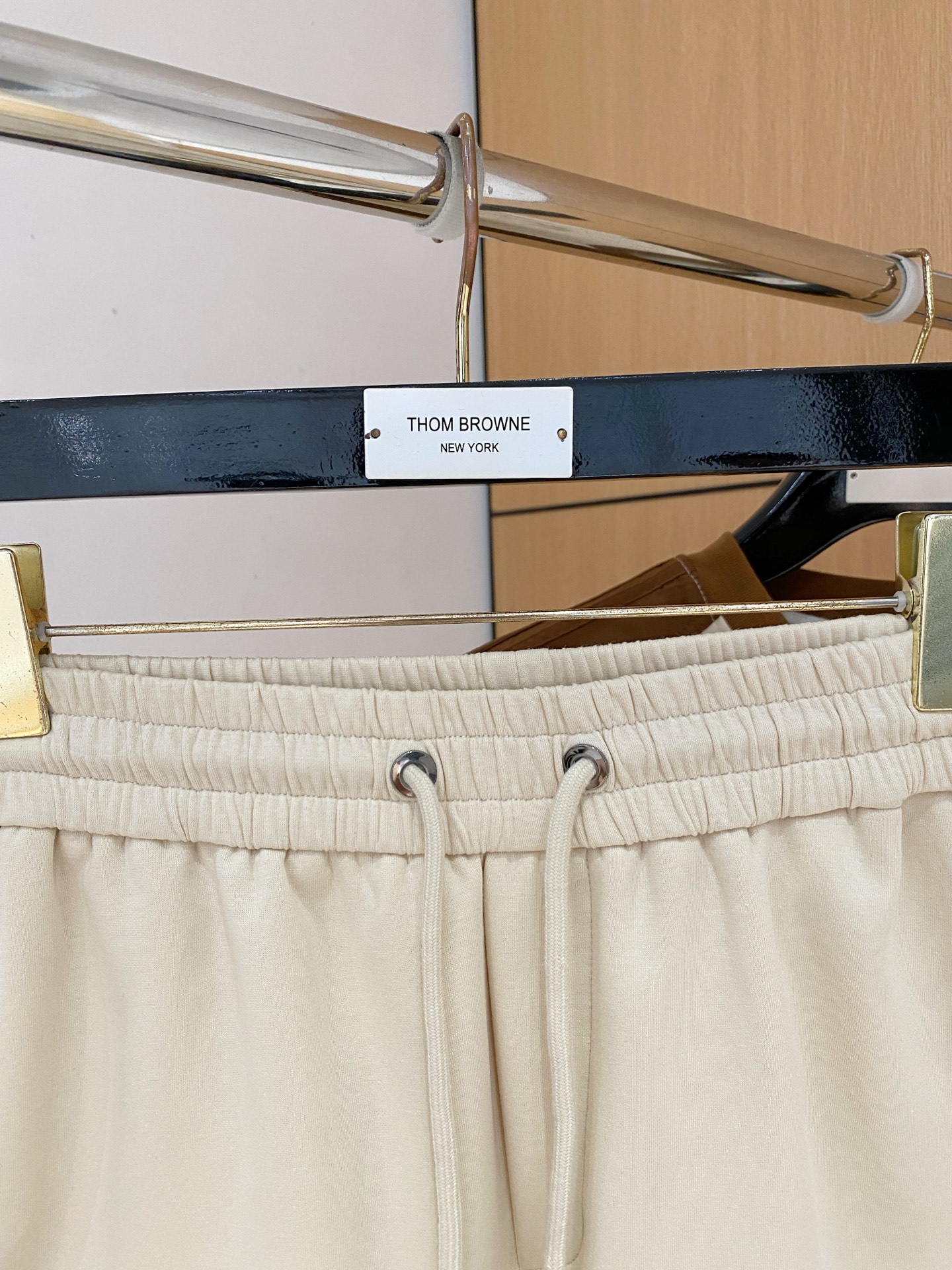 clothes and pants
